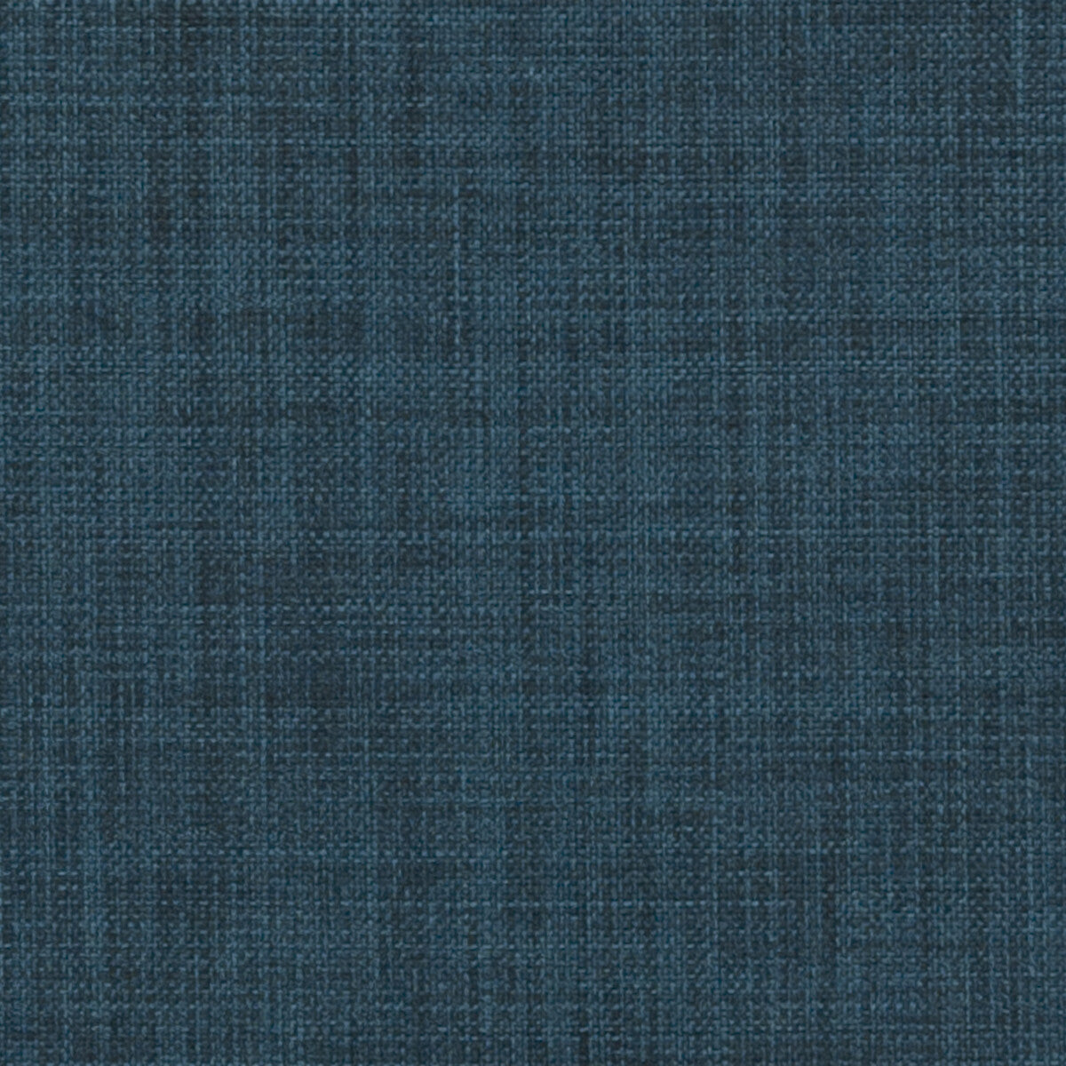 CLARKE AND CLARKE F0453/27.CAC.0 LINOSO ORION Fabric - Eade's Wallpaper