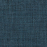 CLARKE AND CLARKE F0453/27.CAC.0 LINOSO ORION Fabric - Eade's Wallpaper