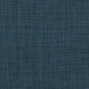 CLARKE AND CLARKE F0453/27.CAC.0 LINOSO ORION Fabric - Eade's Wallpaper