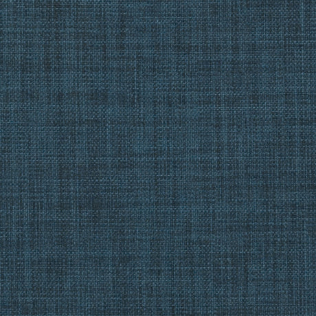 CLARKE AND CLARKE F0453/27.CAC.0 LINOSO ORION Fabric - Eade's Wallpaper