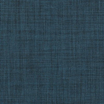 CLARKE AND CLARKE F0453/27.CAC.0 LINOSO ORION Fabric - Eade's Wallpaper