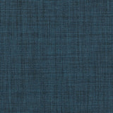CLARKE AND CLARKE F0453/27.CAC.0 LINOSO ORION Fabric - Eade's Wallpaper