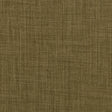 CLARKE AND CLARKE F0453/28.CAC.0 LINOSO PESTO Fabric - Eade's Wallpaper