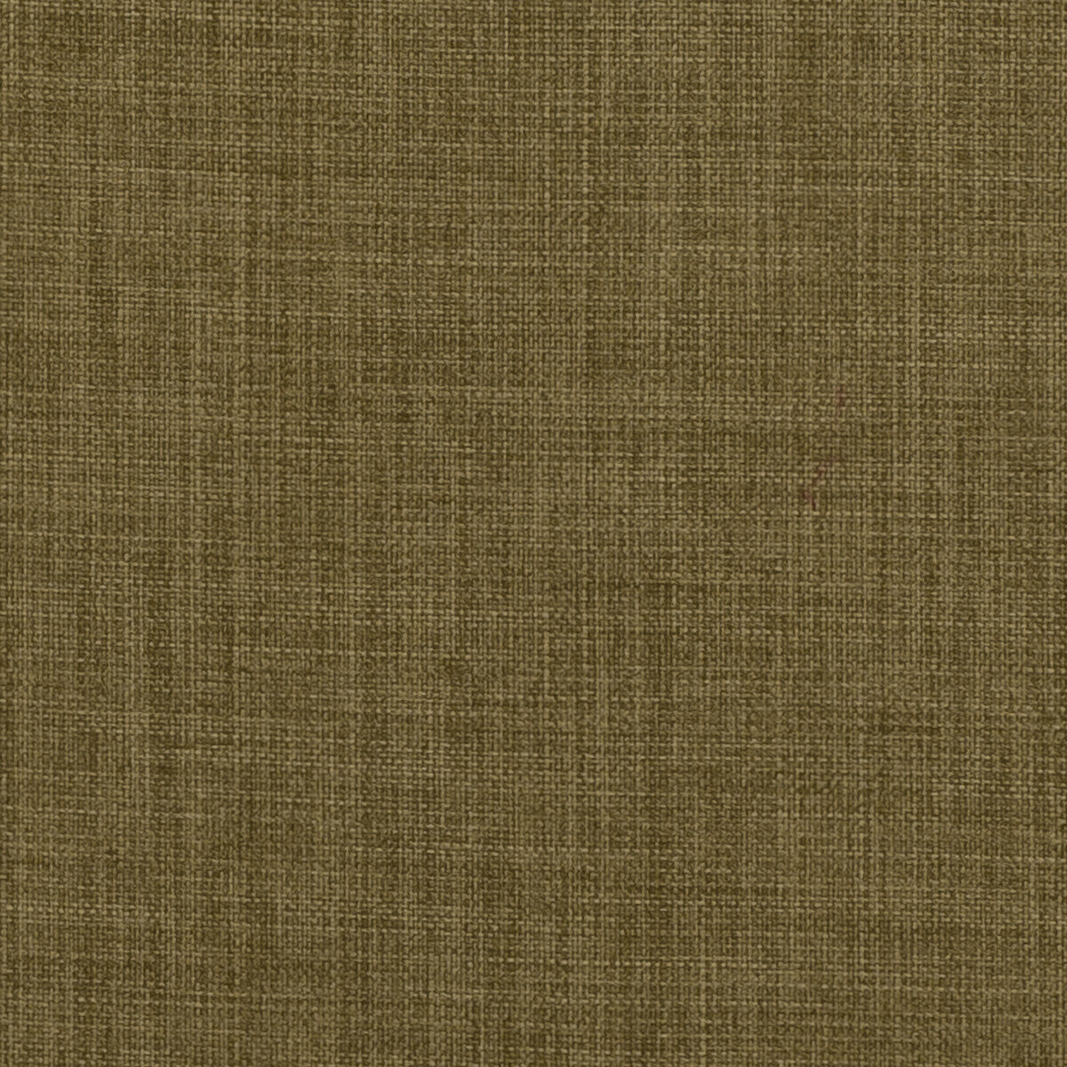 CLARKE AND CLARKE F0453/28.CAC.0 LINOSO PESTO Fabric - Eade's Wallpaper