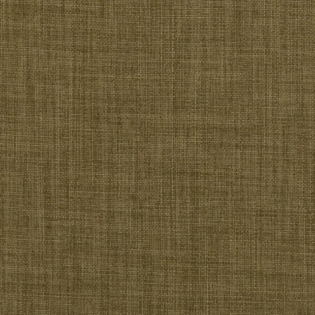CLARKE AND CLARKE F0453/28.CAC.0 LINOSO PESTO Fabric - Eade's Wallpaper