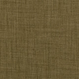CLARKE AND CLARKE F0453/28.CAC.0 LINOSO PESTO Fabric - Eade's Wallpaper