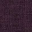 CLARKE AND CLARKE F0453/30.CAC.0 LINOSO PETUNIA Fabric - Eade's Wallpaper