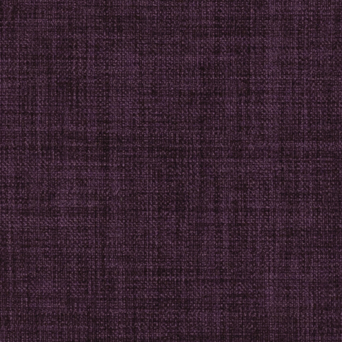 CLARKE AND CLARKE F0453/30.CAC.0 LINOSO PETUNIA Fabric - Eade's Wallpaper