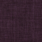 CLARKE AND CLARKE F0453/30.CAC.0 LINOSO PETUNIA Fabric - Eade's Wallpaper