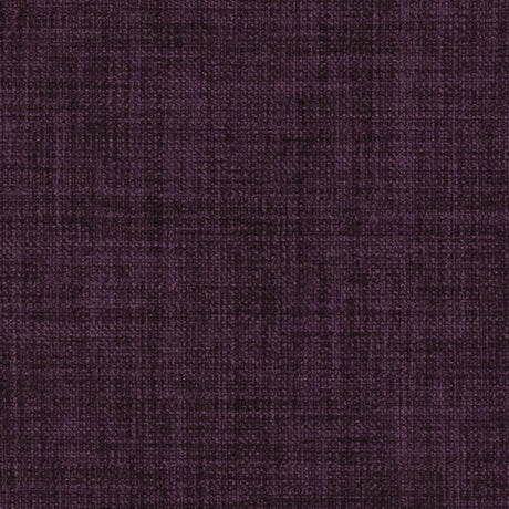 CLARKE AND CLARKE F0453/30.CAC.0 LINOSO PETUNIA Fabric - Eade's Wallpaper