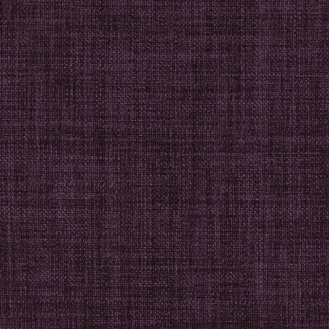 CLARKE AND CLARKE F0453/30.CAC.0 LINOSO PETUNIA Fabric - Eade's Wallpaper