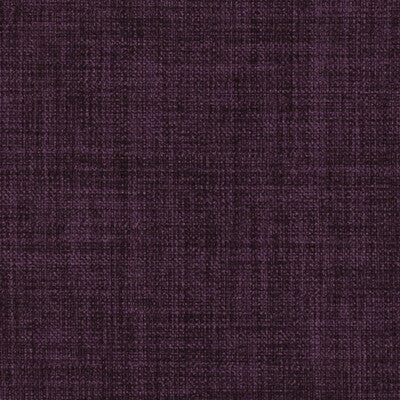 CLARKE AND CLARKE F0453/30.CAC.0 LINOSO PETUNIA Fabric - Eade's Wallpaper