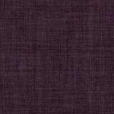 CLARKE AND CLARKE F0453/30.CAC.0 LINOSO PETUNIA Fabric - Eade's Wallpaper