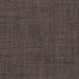 CLARKE AND CLARKE F0453/31.CAC.0 LINOSO PEWTER Fabric - Eade's Wallpaper