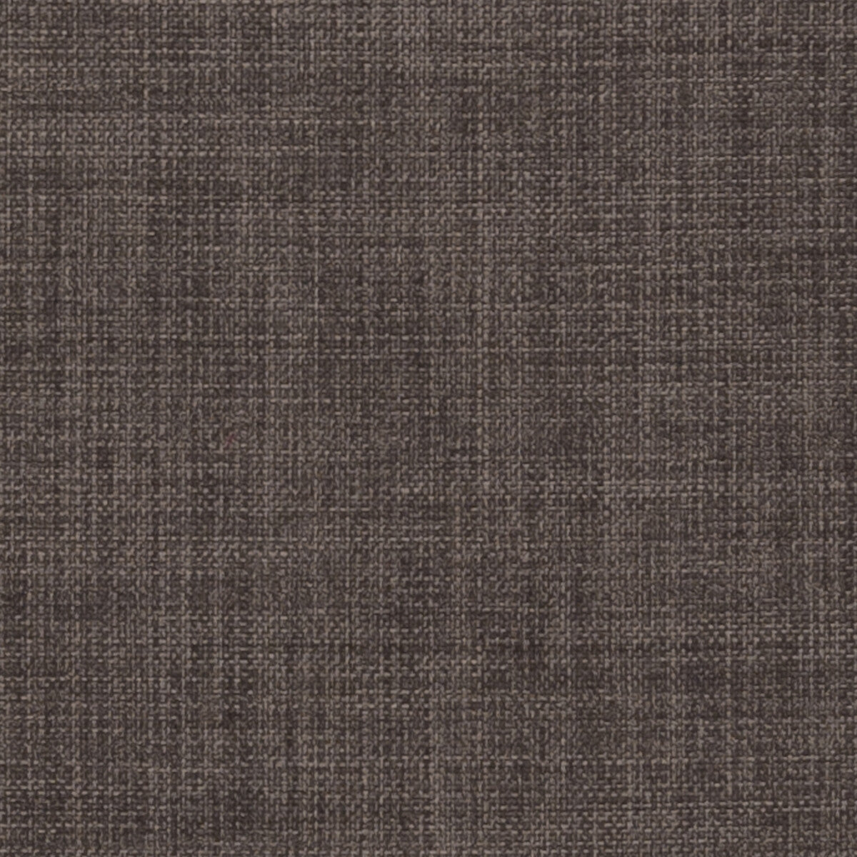 CLARKE AND CLARKE F0453/31.CAC.0 LINOSO PEWTER Fabric - Eade's Wallpaper