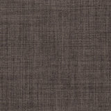 CLARKE AND CLARKE F0453/31.CAC.0 LINOSO PEWTER Fabric - Eade's Wallpaper