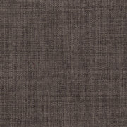 CLARKE AND CLARKE F0453/31.CAC.0 LINOSO PEWTER Fabric - Eade's Wallpaper