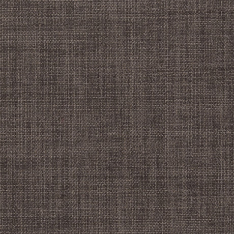 CLARKE AND CLARKE F0453/31.CAC.0 LINOSO PEWTER Fabric - Eade's Wallpaper