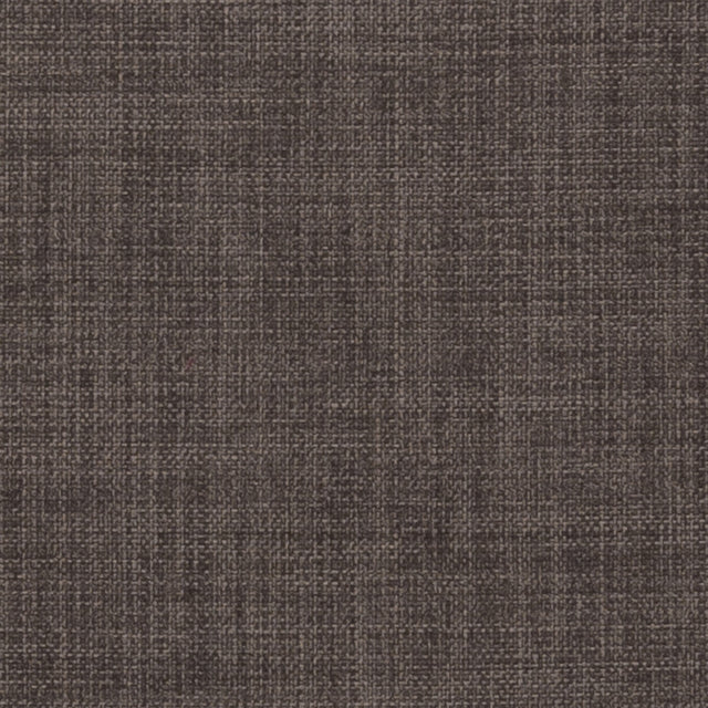CLARKE AND CLARKE F0453/31.CAC.0 LINOSO PEWTER Fabric - Eade's Wallpaper