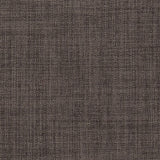 CLARKE AND CLARKE F0453/31.CAC.0 LINOSO PEWTER Fabric - Eade's Wallpaper