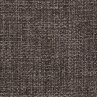 CLARKE AND CLARKE F0453/31.CAC.0 LINOSO PEWTER Fabric - Eade's Wallpaper