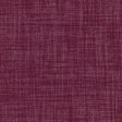 CLARKE AND CLARKE F0453/32.CAC.0 LINOSO RASPBERRY Fabric - Eade's Wallpaper