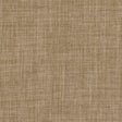CLARKE AND CLARKE F0453/33.CAC.0 LINOSO SESAME Fabric - Eade's Wallpaper
