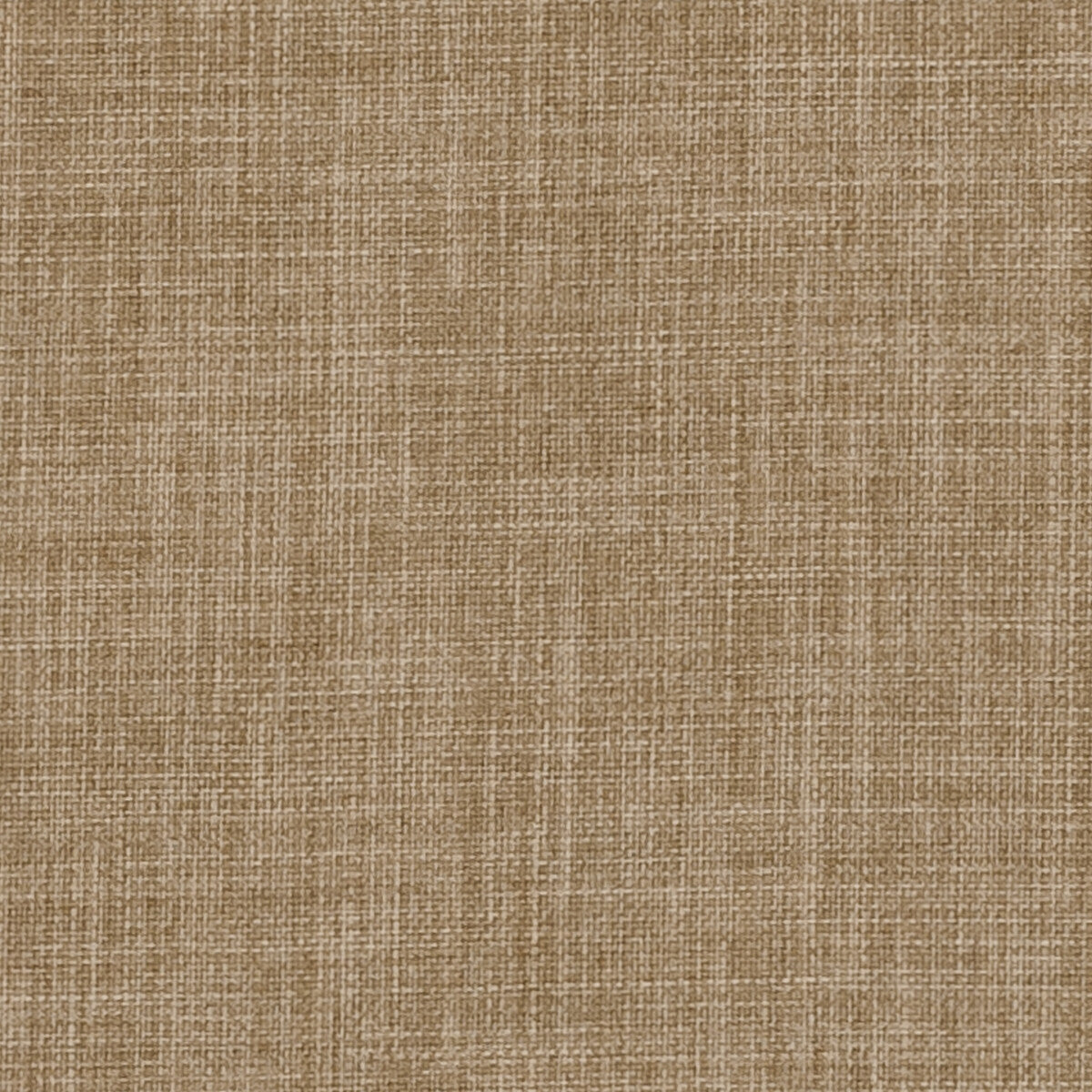 CLARKE AND CLARKE F0453/33.CAC.0 LINOSO SESAME Fabric - Eade's Wallpaper