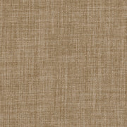 CLARKE AND CLARKE F0453/33.CAC.0 LINOSO SESAME Fabric - Eade's Wallpaper