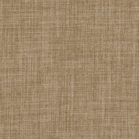 CLARKE AND CLARKE F0453/33.CAC.0 LINOSO SESAME Fabric - Eade's Wallpaper