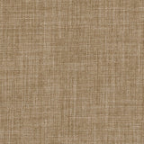 CLARKE AND CLARKE F0453/33.CAC.0 LINOSO SESAME Fabric - Eade's Wallpaper