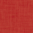 CLARKE AND CLARKE F0453/34.CAC.0 LINOSO SPICE Fabric - Eade's Wallpaper