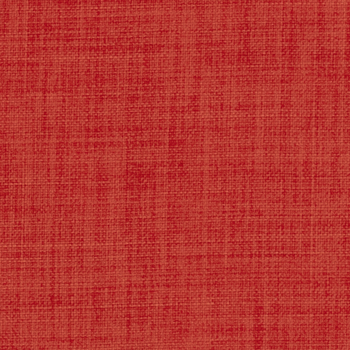 CLARKE AND CLARKE F0453/34.CAC.0 LINOSO SPICE Fabric - Eade's Wallpaper