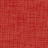 CLARKE AND CLARKE F0453/34.CAC.0 LINOSO SPICE Fabric - Eade's Wallpaper