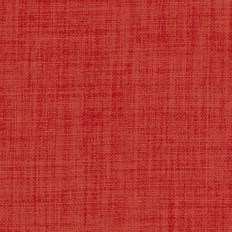CLARKE AND CLARKE F0453/34.CAC.0 LINOSO SPICE Fabric - Eade's Wallpaper