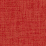 CLARKE AND CLARKE F0453/34.CAC.0 LINOSO SPICE Fabric - Eade's Wallpaper