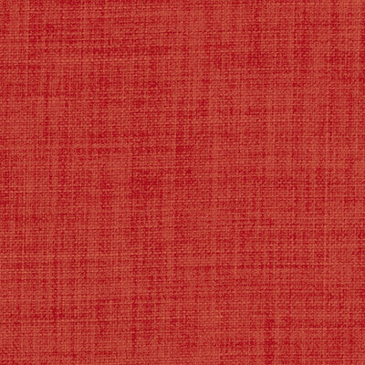 CLARKE AND CLARKE F0453/34.CAC.0 LINOSO SPICE Fabric - Eade's Wallpaper