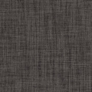CLARKE AND CLARKE F0453/35.CAC.0 LINOSO STEEL Fabric - Eade's Wallpaper