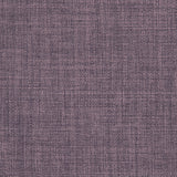 CLARKE AND CLARKE F0453/37.CAC.0 LINOSO AMETHYST Fabric - Eade's Wallpaper