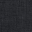 CLARKE AND CLARKE F0453/38.CAC.0 LINOSO ANTHRACITE Fabric - Eade's Wallpaper