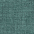 CLARKE AND CLARKE F0453/39.CAC.0 LINOSO AZURE Fabric - Eade's Wallpaper