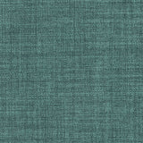 CLARKE AND CLARKE F0453/39.CAC.0 LINOSO AZURE Fabric - Eade's Wallpaper