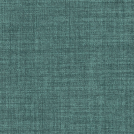 CLARKE AND CLARKE F0453/39.CAC.0 LINOSO AZURE Fabric - Eade's Wallpaper