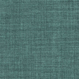 CLARKE AND CLARKE F0453/39.CAC.0 LINOSO AZURE Fabric - Eade's Wallpaper