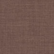 CLARKE AND CLARKE F0453/41.CAC.0 LINOSO CINNAMON Fabric - Eade's Wallpaper