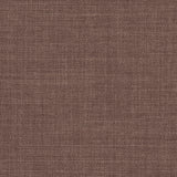 CLARKE AND CLARKE F0453/41.CAC.0 LINOSO CINNAMON Fabric - Eade's Wallpaper