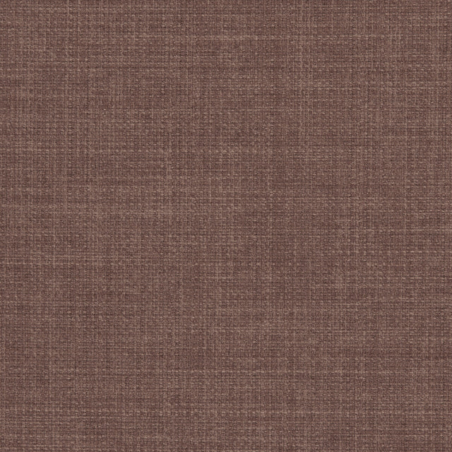 CLARKE AND CLARKE F0453/41.CAC.0 LINOSO CINNAMON Fabric - Eade's Wallpaper