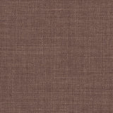 CLARKE AND CLARKE F0453/41.CAC.0 LINOSO CINNAMON Fabric - Eade's Wallpaper