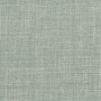 CLARKE AND CLARKE F0453/42.CAC.0 LINOSO CLOUD Fabric - Eade's Wallpaper