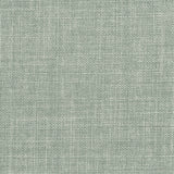 CLARKE AND CLARKE F0453/42.CAC.0 LINOSO CLOUD Fabric - Eade's Wallpaper